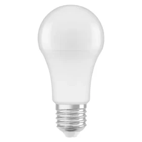 OSRAM LED žiarovka 13W E27 / 1521 lm / 6500k / 10000h / 230V / noDIM / F / matné (355491)