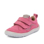 Dievčenské barefoot tenisky BAZE FUXIA Froddo G3130271-24 - 24