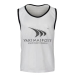 Yakima Sport Jr Futbalová značka 100197J biela pre deti junior