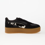 Tenisky Puma Palermo Elevata Wild Instinct Wns Puma Black-Gum EUR 40