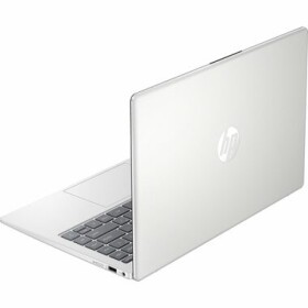 HP 14-ep0005nc strieborná / 14 FHD / Intel Core i7-1355U 1.7GHz / 16GB / 1TB SSD / Intel Iris Xe / W11H (8E9Z7EA)