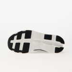 Tenisky On W Cloudmonster 2 White/ Frost EUR 42