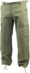 Magnum Atero 3.0 M 92800084045