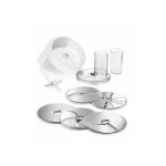 Bosch MUZ5VL1