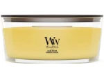 Woodwick Solar Orchid sviečka loď (5038581182988)