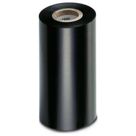 Ink ribbon THERMOMARK-RIBBON 110-TC 0801371 Phoenix Contact; 0801371