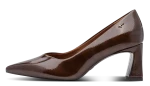 Tamaris 1-22452-45-359 Dámske lodičky brown 37