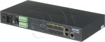Planet MGSD-10080F