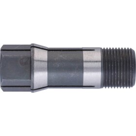 Klieštinu PFERD TOOLS 95203405; 95203405