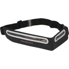 Unisex bežecká obuv Endurance GORON ONE SIZE
