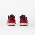 Tenisky Air Jordan 1 Retro Low Og "Chicago" (HQ6998-600) Varsity Red/ Black-Summit White EUR 36.5