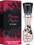 Christina Aguilera Christina Aguilera By Night EDP ml