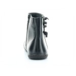 Topánky Camper Peu Cami Sella Negro Black (K400676-004) 39 EUR
