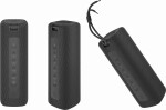 Xiaomi Mi Bluetooth