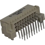TE Connectivity 5-1571435-1 1 ks Box; 5-1571435-1
