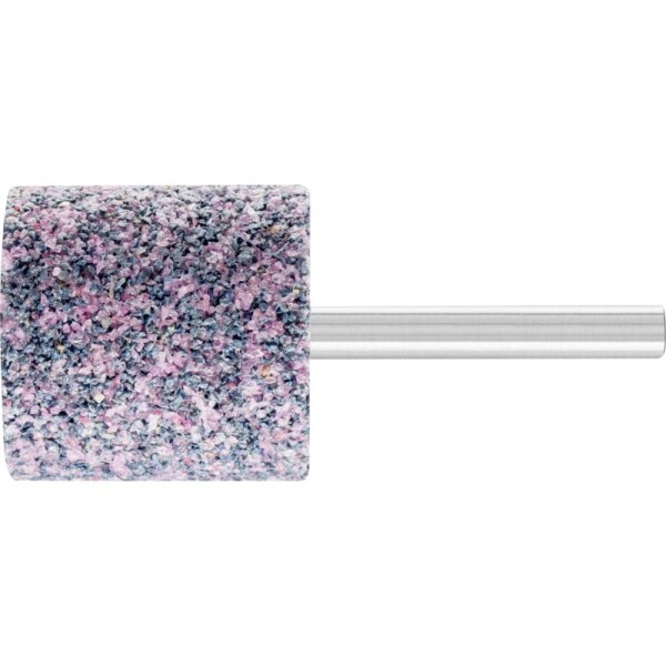 PFERD TOOLS 31136032 brúsny kolík Priemer 32 mm 5 ks; 31136032