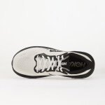 Tenisky Hoka® M Clifton 11 White/ Black EUR 48