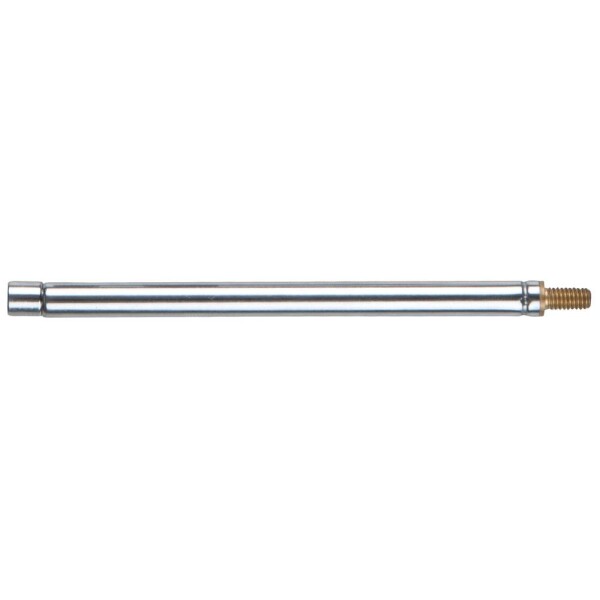 KS Tools 550.1082 Teleskopický magnetový nástavec, 90-390 mm; 550.1082