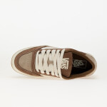 Tenisky Vans Hylane Taupe EUR 44.5