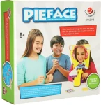 KIK Spoločenská hra Pie Face