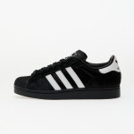 Tenisky adidas Superstar II W Core Black/ Ftw White/ Core Black EUR 36 2/3