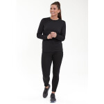 Dámské tričko Endurance Chalina L/S Tee