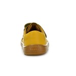 Froddo Baze G3130284-6 Yellow celoročné nízke barefoot topánky 29 EUR