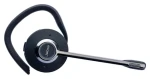 JABRA Engage SE náhradný headset čierna / Slúchadlo / konvertibilný / mikrofón / Li- ION batéria (14401-51)