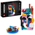 LEGO® Art 31210