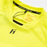 Tričko Huari Rosario Jr 92800617683 152