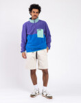 Gramicci G-Short GREIGE M