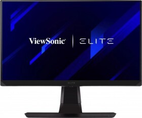 ViewSonic XG320Q