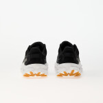 Tenisky Hoka® M Kawana 2 Black/ White EUR 43 1/3