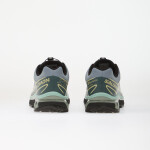 Tenisky Salomon XT-6 GTX Tradewinds/ Stormy Weather/ Bog EUR 40