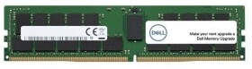 Dell DELL 75X1V-RFB moduł pamięci 32 GB 1 x 32 GB DDR4 3200 MHz