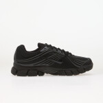 Tenisky Nike Zoom Skylon 11 Black/ Black-Anthracite EUR 42.5