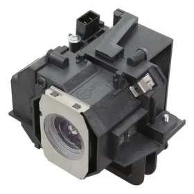 CoreParts lampa pre projektor Epson TW3800 / Lampa pre projektor / Epson EH-TW2800, TW3500, TW5800 (ML10308)