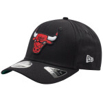 47 Značka New Era New York Yankees MLB 9FIFTY Chicago Bulls NBA čiapky 60240588