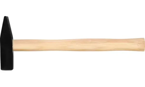 Vorel Kladivo zámočnícke 500 g / Kladivo zámočnícke