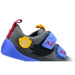 Affenzahn Sneaker Cotton Happy Toucan barefoot tenisky 31 EUR
