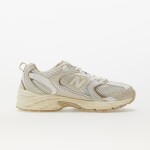 Tenisky New Balance 530 Beige EUR 37.5