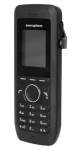 Innovaphone IP64 / DECT telefón (50-00064-004)
