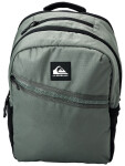 Quiksilver FREEDAY LAUREL WREATH študentský batoh - 20L