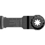 Metabo 626947000 pílový kotúč, 1 ks; 626947000