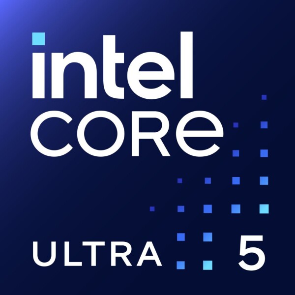 Intel Intel S1851 CORE ULTRA 5 245K TRAY