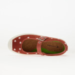 Tenisky Cariuma W Oca Mary Jane Rose EUR 37