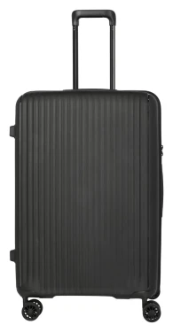 Travelite Skymate L Black 92 L TRAVELITE-7000249-01