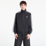 Mikina adidas Firebird Woven Track Top Black L