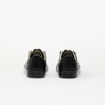 Tenisky Converse x Bobby Dekeyzer One Star Academy Pro Black/ Egret/ Black EUR 40