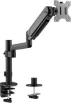 Gembird Držiak na monitor 17" - 32" (MA-DA1P-01)